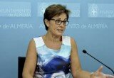 170618 Adriana Valverde (archivo)