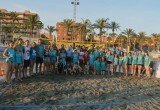 170618 foto voley playa todos los ganadores