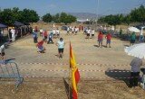 170619_petanca_5