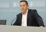 170620 Foto Indalecio Gutiérrez OK