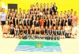 170621_Visita_Club_Gimnasia