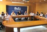 170622_Junta_Gobierno