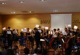 170622_conservatorio_clausura_2