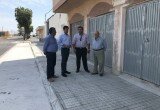 17062_Visita_Obras_SanAgustin