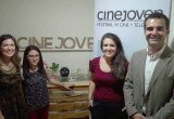 19-6-2017 ALCALDE CINE JOVEN 1