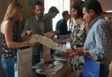 20062017 Mision Comercial