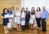 21062017 Certamen literario