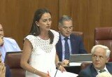 22-6-2017 Arantxa Cable Inglés
