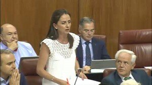 22-6-2017 Arantxa Cable Inglés