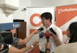 23-6-17 Juan Marín 2