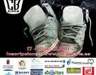 CARTEL 24 HORAS OK