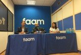 Campamento Inclusivo FAAM