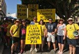 IMG_20170619_105430