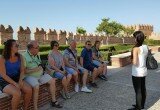 IMG_4483