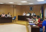 MesaContratacion21062017