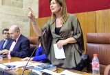 ROSALÍA ESPINOSA