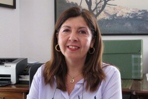 Sin título 1