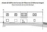 Sin título 12