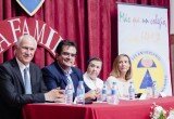 Sin título 6