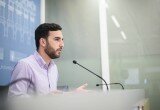 asuntosactualidad5