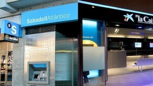 caixa-sabadell