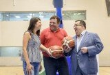 campusbasket004