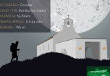 cartel sendero nocturno (Copy)