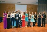 graduación alumnos 2