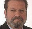 jesussalamanca-Opinion