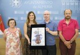jornadasocal009