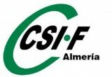 logoCsifAlmeria7