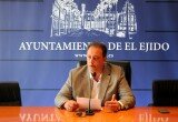 rivera1