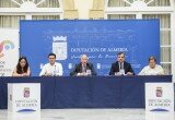 serviciossociales003