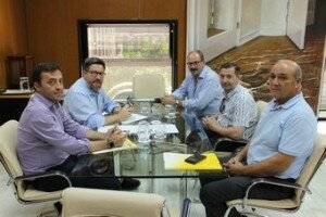 170731_Reunión COAG