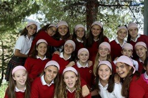 171019_Altaduna_diacancermama8