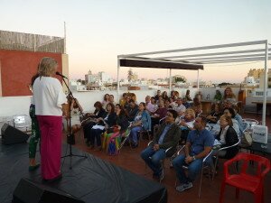 171020 Quinto Aniversario Banco del Tiempo