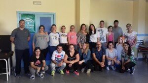 171020 jovenes activos
