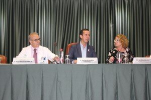 171023 Torrecárdenas Jornadas AMAMA 01
