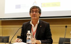 171026 Manuel Cortes presentacion EDUSI Famp
