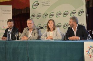 171027 Clausura Jornadas de Formación 01