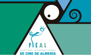 Captura de pantalla 2017-10-27 a las 19.28.59