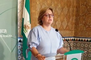 FOTO RP ATENCIÓN PSICOLÓGICA 1