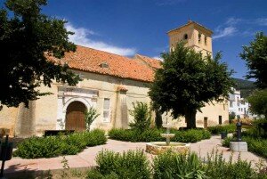 Iglesia_San_Juan_Evangelista_ext