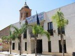 ayuntamiento-de-Pulpi