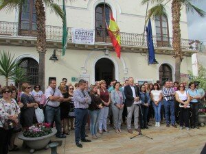 concentracion Cuevas 23.10.17 (Copiar)