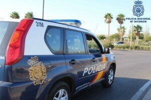 fpolicianacional9
