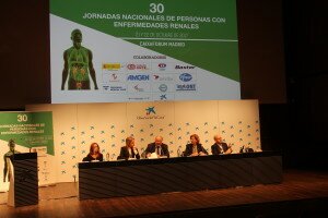jornadas17