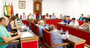 171004 pleno octubre_1
