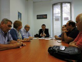 17104 Reunión Pérez Navas con FAVA Argar