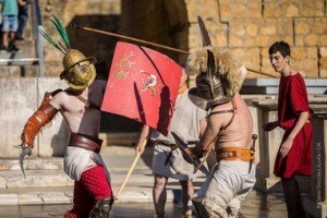 171106_LEGIO_xxx_eGO_fEMINA_2